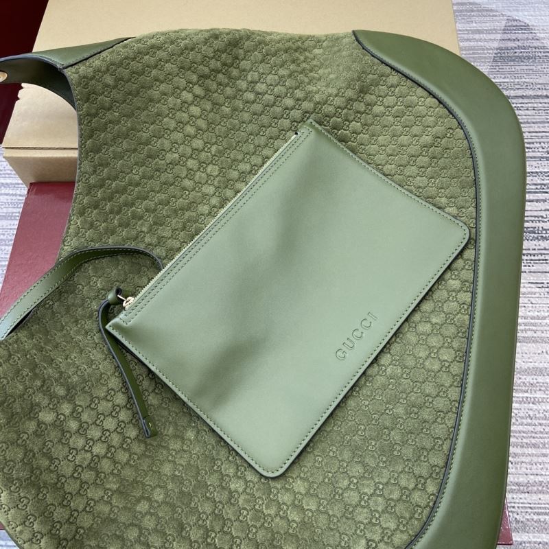 Gvc*1 hobo bags